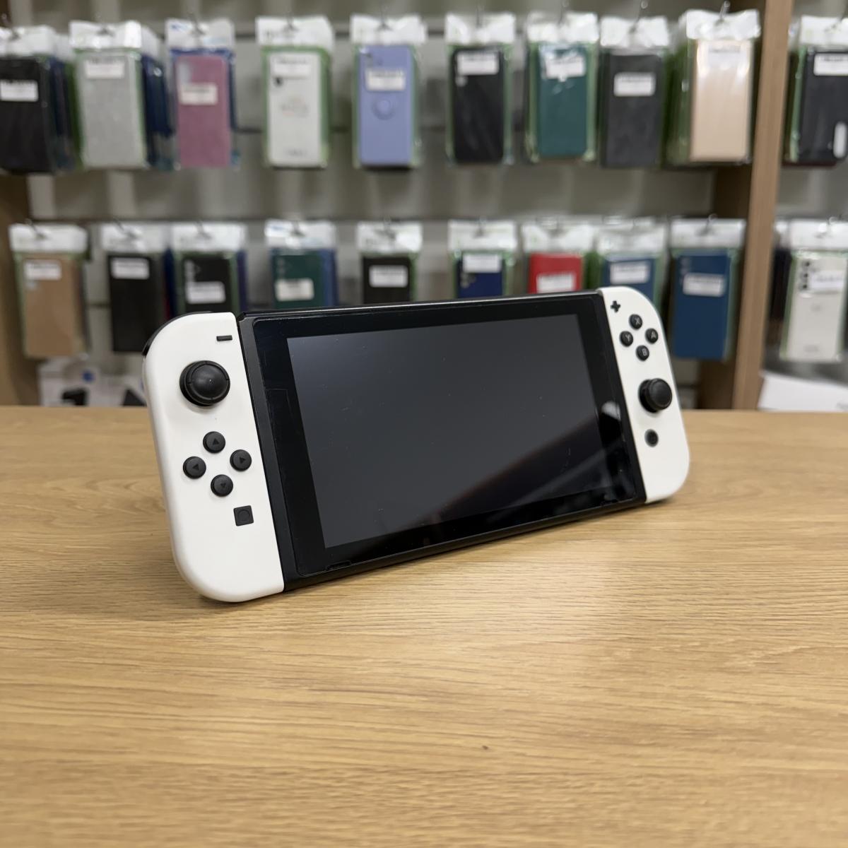 Nintendo Switch Bluetooth, 12 hó garancia, Átlagos