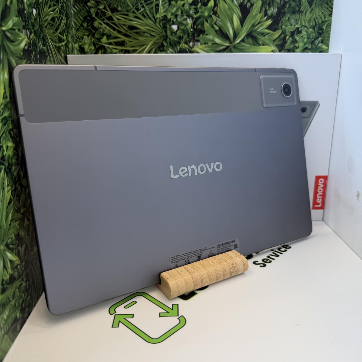 Lenovo Idea Tab Plus 5G Kártyafüggetlen 256 GB, 12 hó garancia, Újszerű