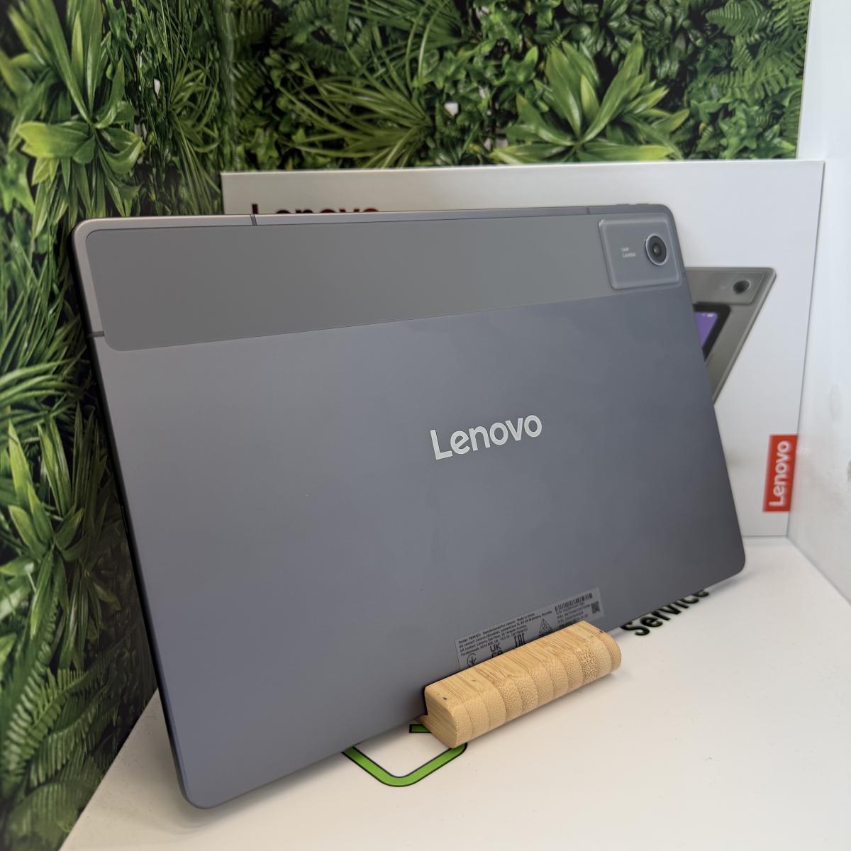 Lenovo Idea Tab Plus 5G Kártyafüggetlen 128 GB, 12 hó garancia, Újszerű
