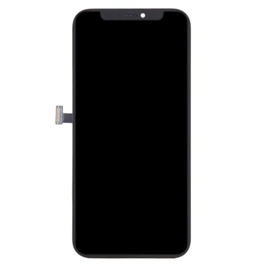 iPhone 12 Pro Max kijelző csere - Akár 1 órán belül