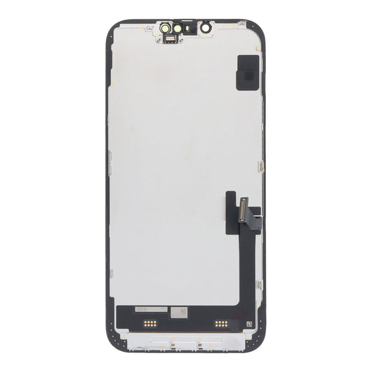 iPhone 14 kijelző csere - Akár 1 órán belül