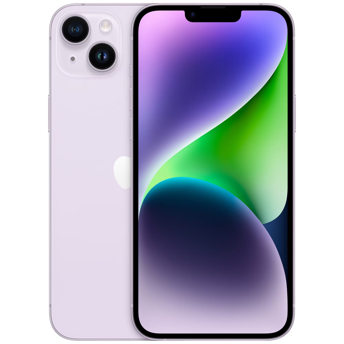 iPhone 14 Plus hátlap csere - Akár 6 órán belül