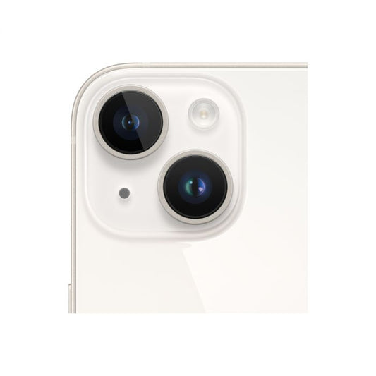iPhone 14 hátsó kamera csere - Akár 1 órán belül