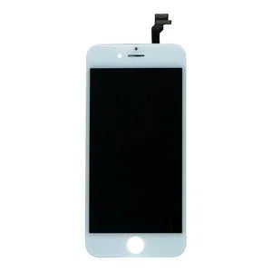 iPhone 6 kijelző csere - Akár 1 órán belül
