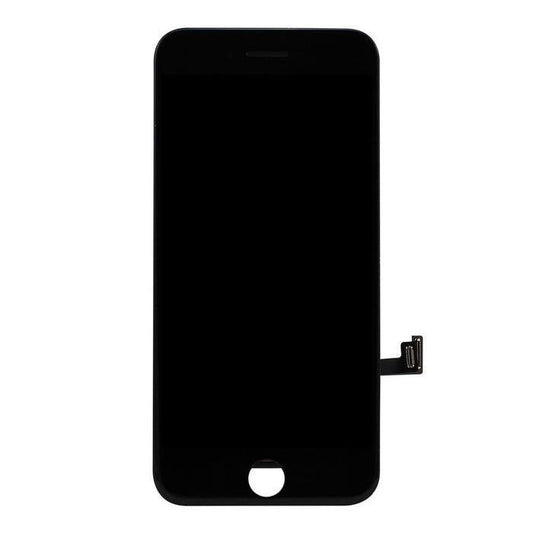 iPhone 8 kijelző csere - Akár 1 órán belül