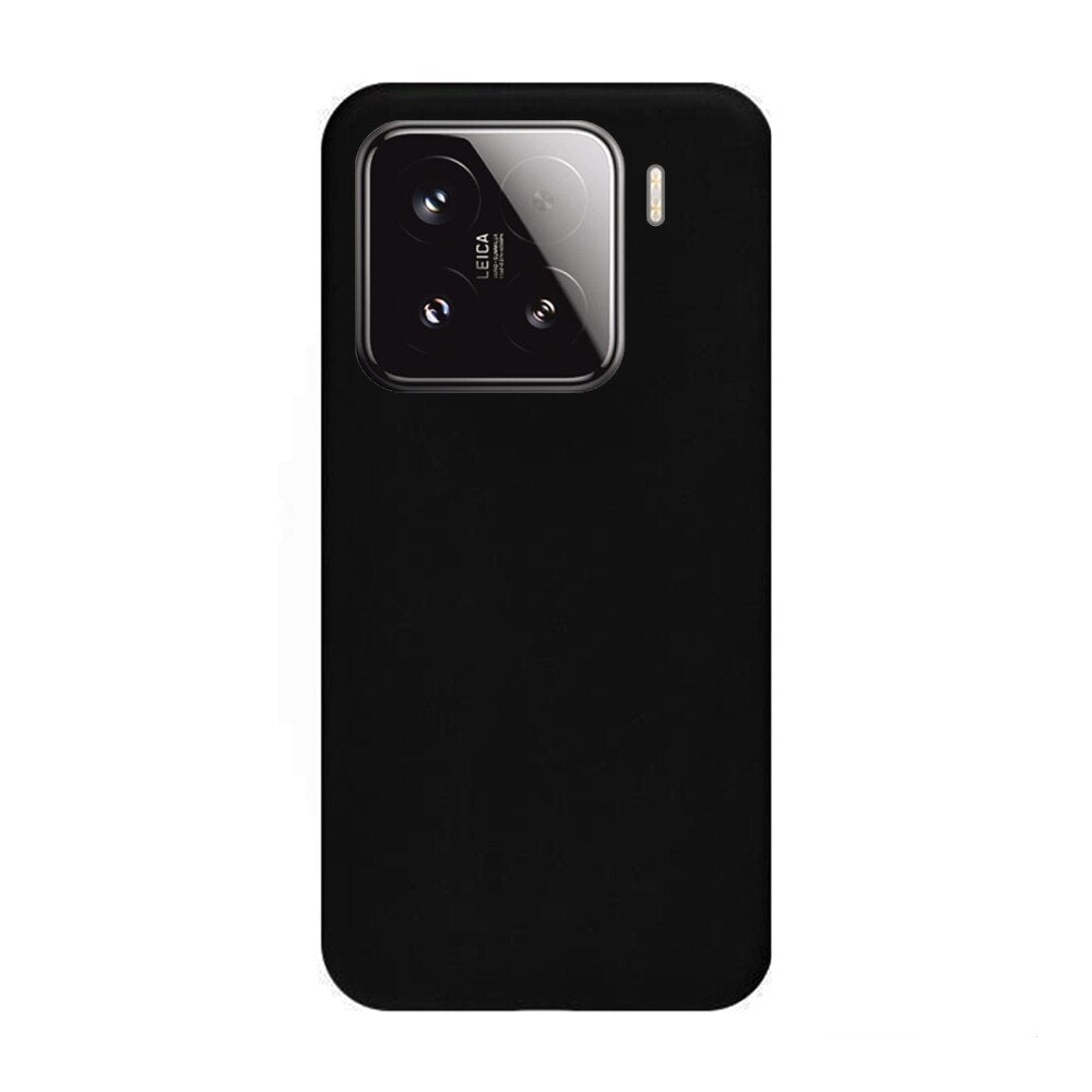 Xiaomi 15 hátlap csere - Akár 1 órán belül