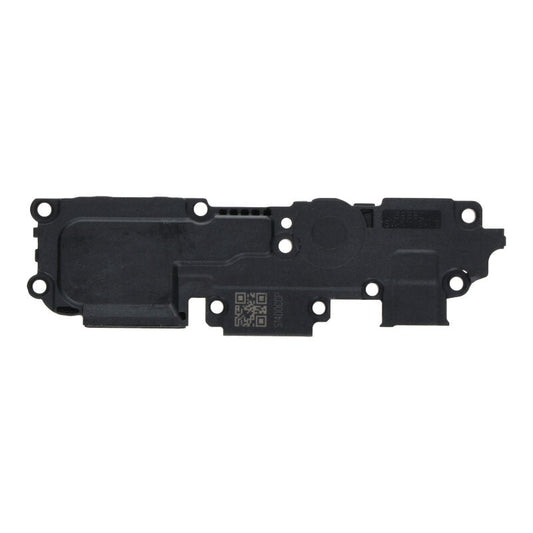 Samsung Galaxy A22 4G hangszóró csere - Akár 1 órán belül