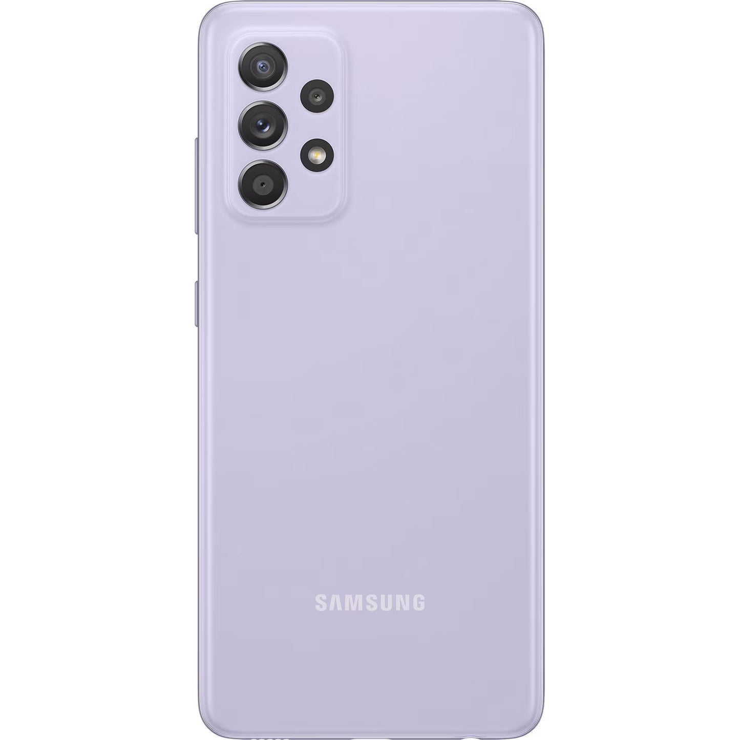 Samsung Galaxy A52s hátlap csere - Akár 1 órán belül