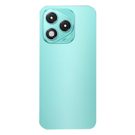Honor 400 Lite hátlap csere - Akár 1 órán belül