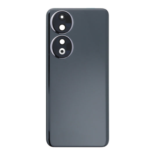 Honor 90 hátlap csere - Akár 1 órán belül