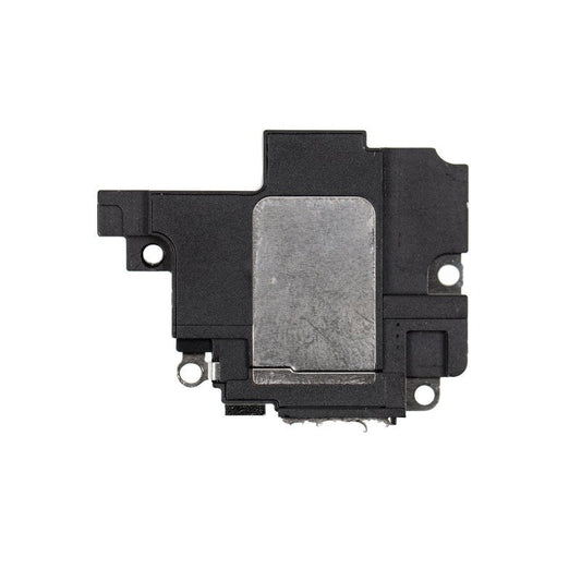 iPhone 11 hangszóró csere - Akár 1 órán belül