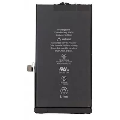 iPhone 12 akkumulátor csere - Akár 1 órán belül