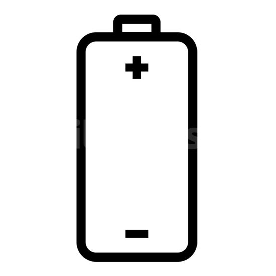 iPhone 15 Plus akkumulátor csere - Akár 1 órán belül