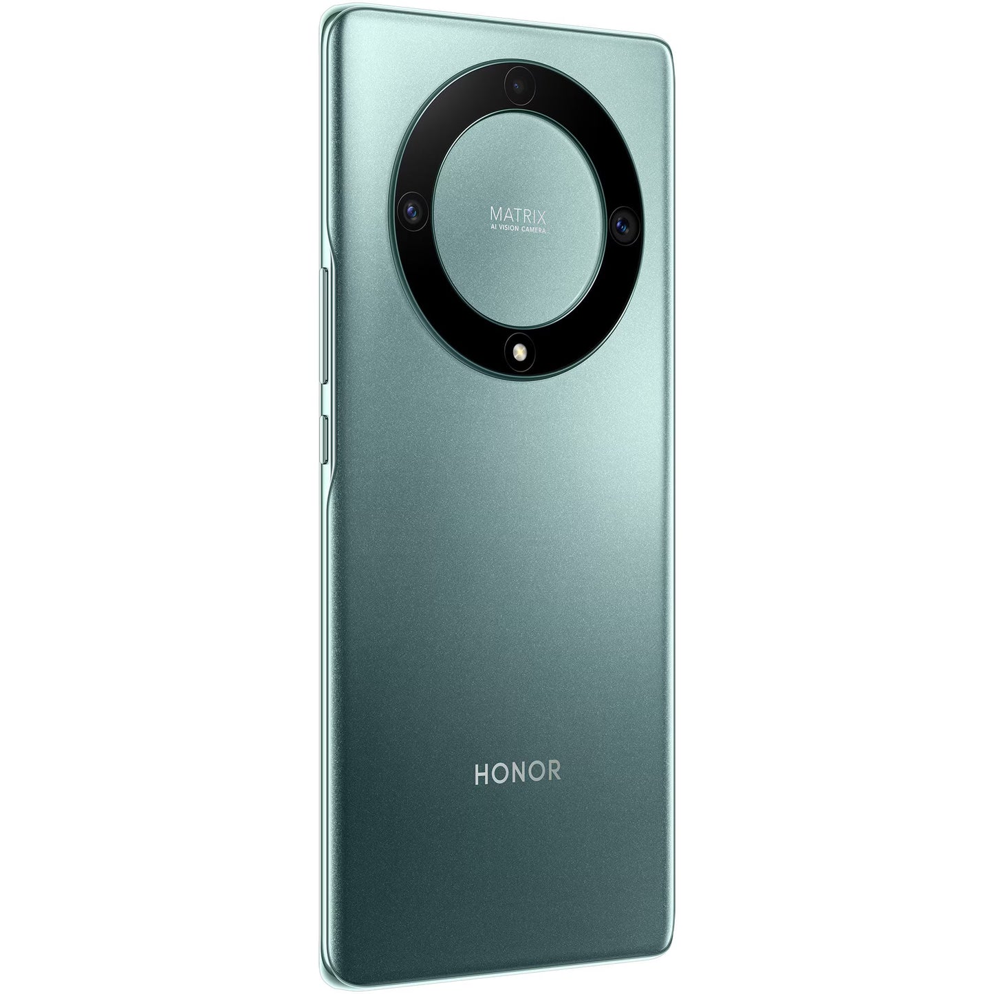 Honor Magic5 Lite hátlap csere - Akár 1 órán belül
