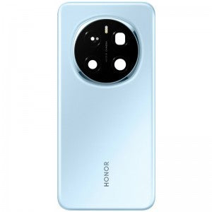 Honor Magic7 Pro hátlap csere - Akár 1 órán belül