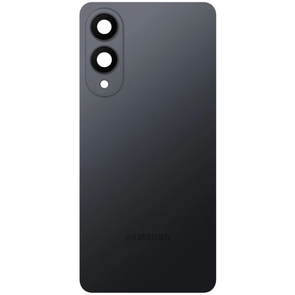 Samsung Galaxy S25 Edge hátlap csere - Akár 1 órán belül
