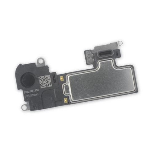iPhone Xs hangszóró csere - Akár 1 órán belül