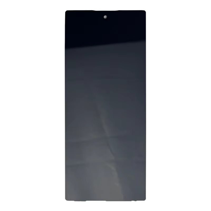Samsung Galaxy Z Fold 2 kijelző csere - Akár 1 órán belül