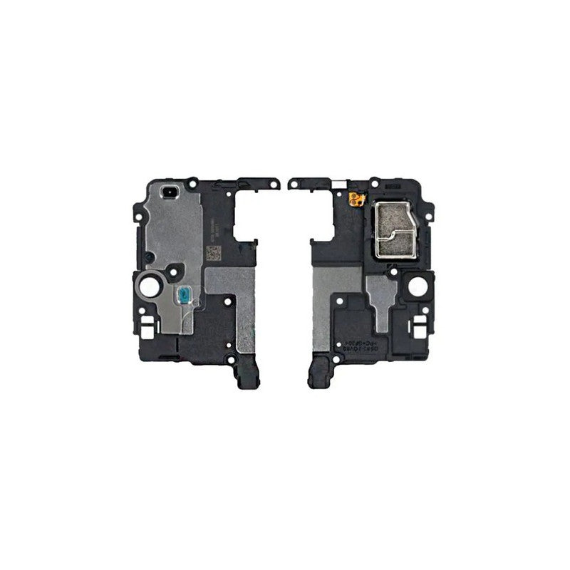 Samsung Galaxy Z Fold 5 hangszóró csere - Akár 1 órán belül