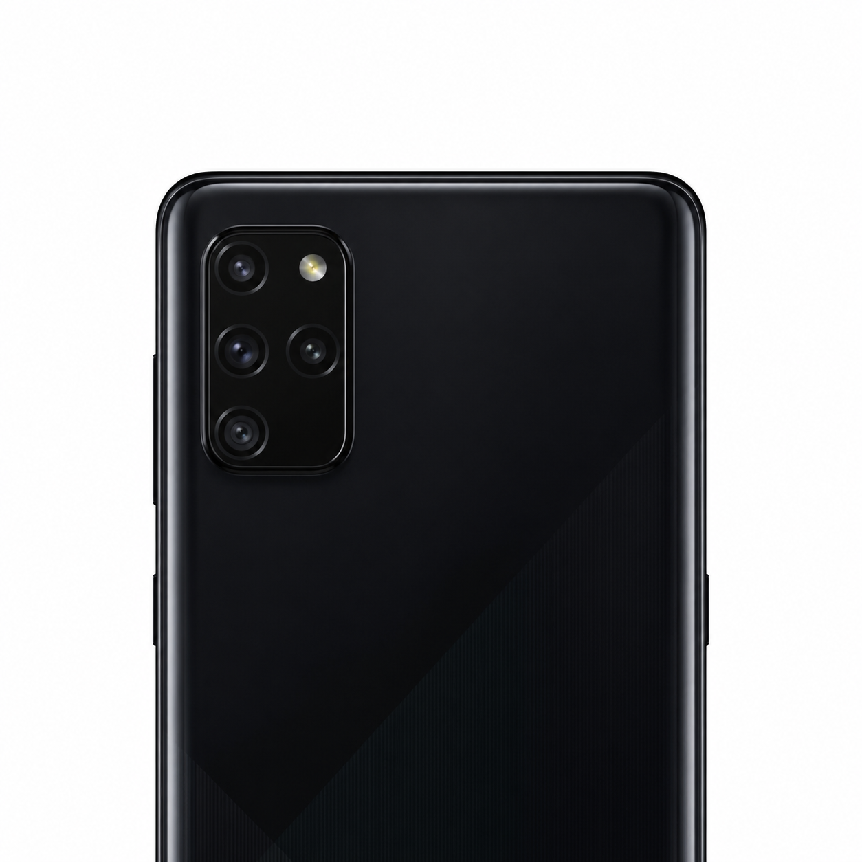 Samsung Galaxy A71 szerviz