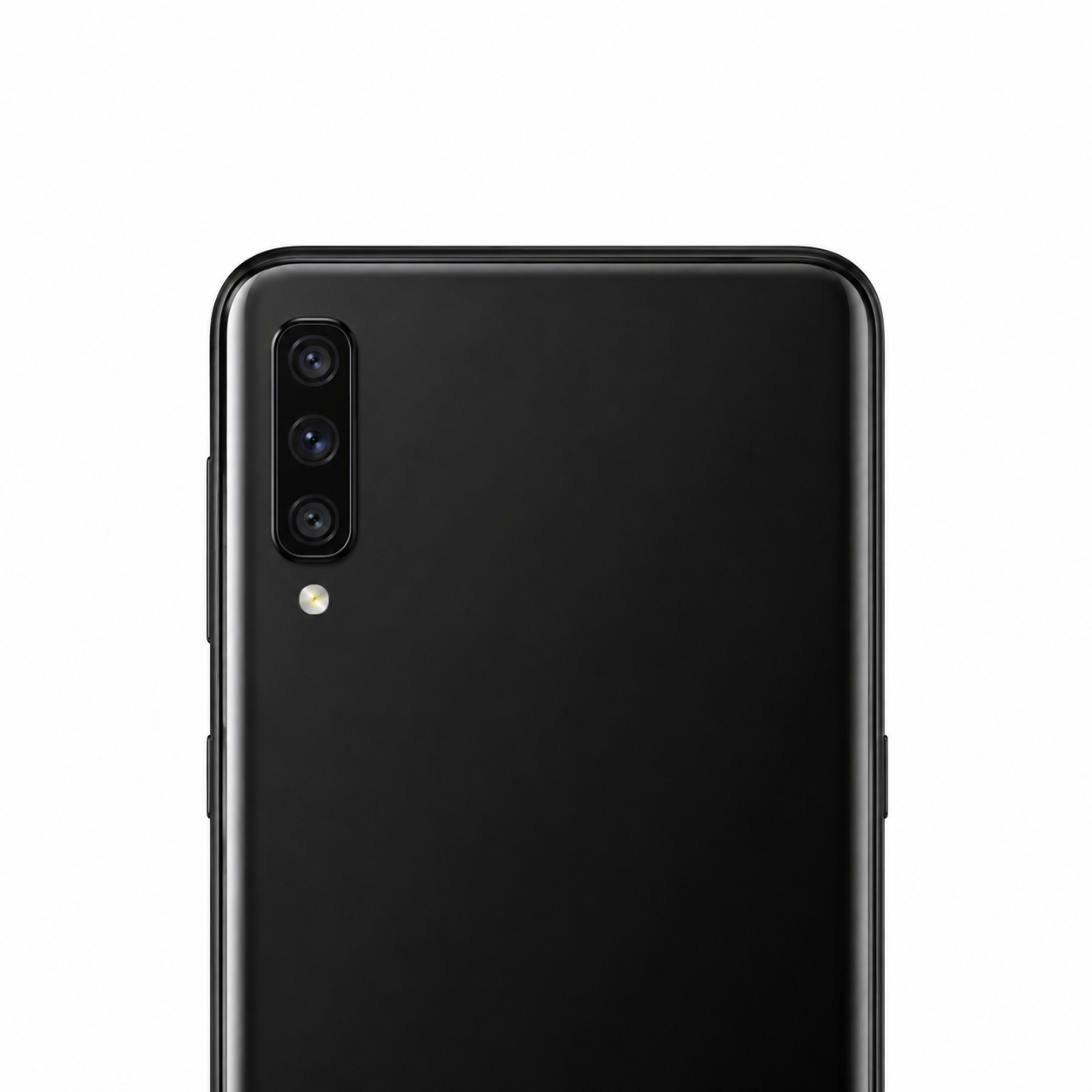 Samsung Galaxy A70 szerviz