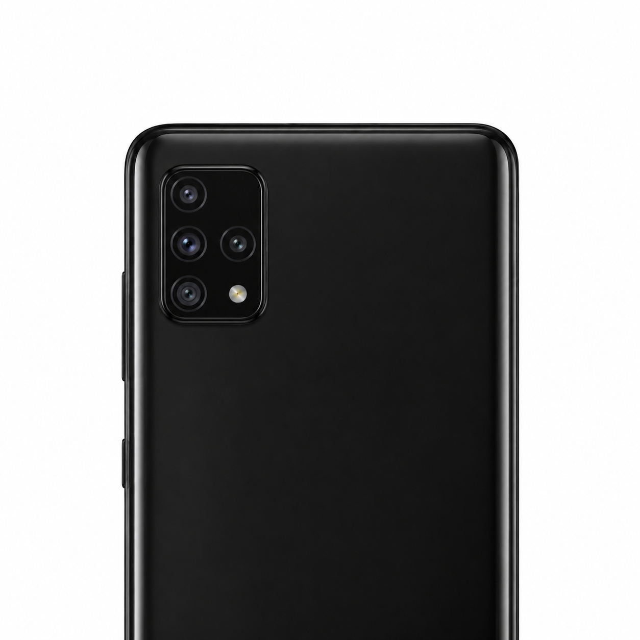 Samsung Galaxy A41 szerviz