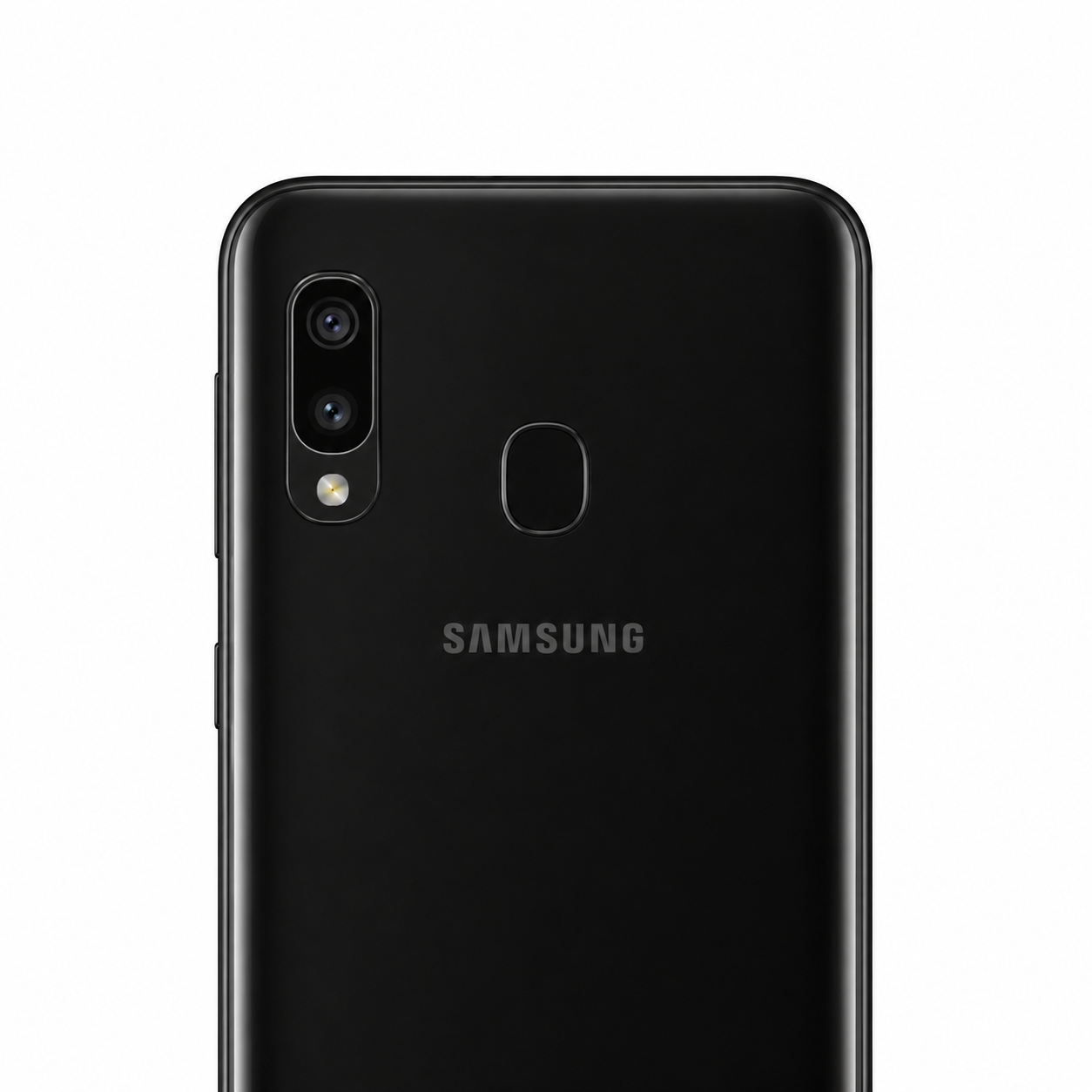 Samsung Galaxy A20e szerviz