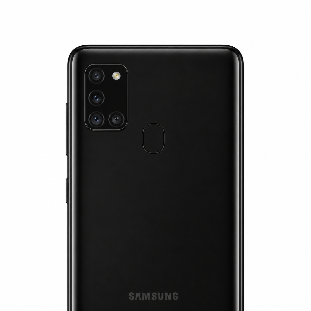 Samsung Galaxy A21s szerviz