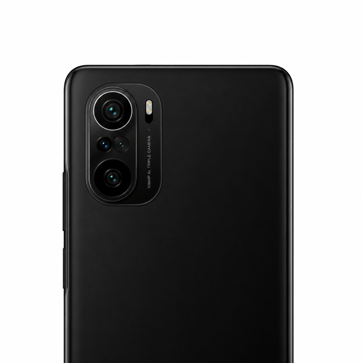 Xiaomi Mi 11i szerviz