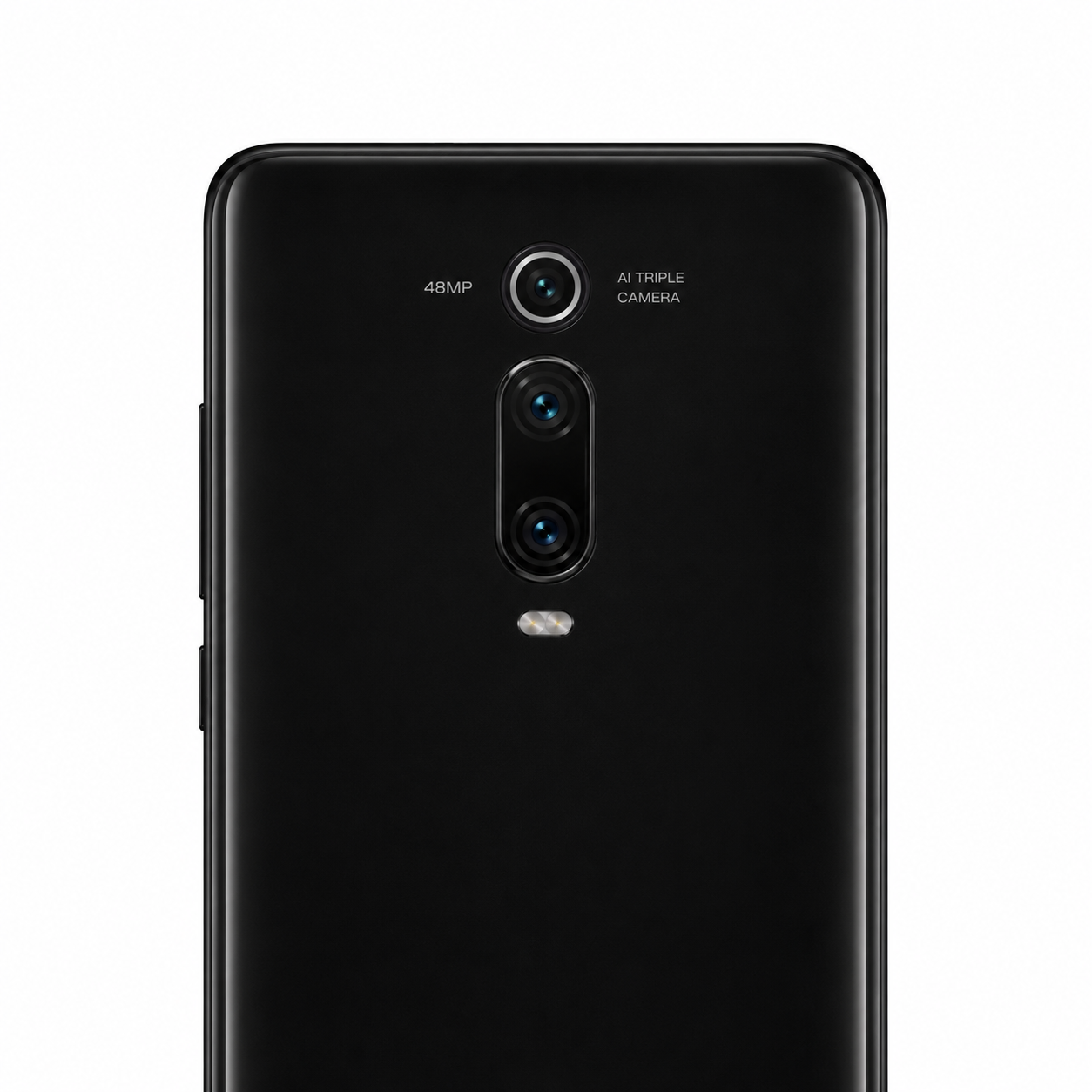 Xiaomi Mi 9T Pro szerviz