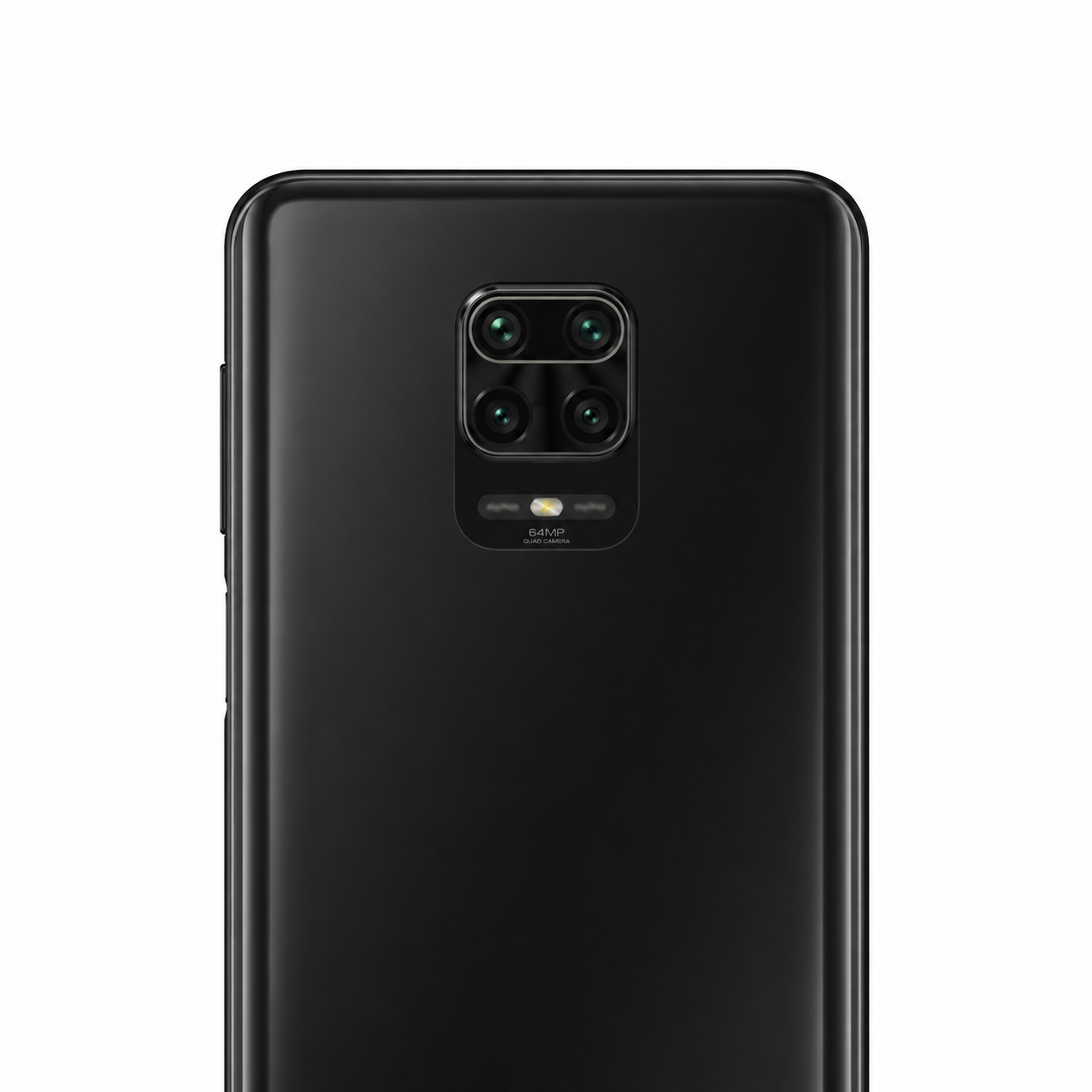 Xiaomi Redmi Note 9 Pro szerviz