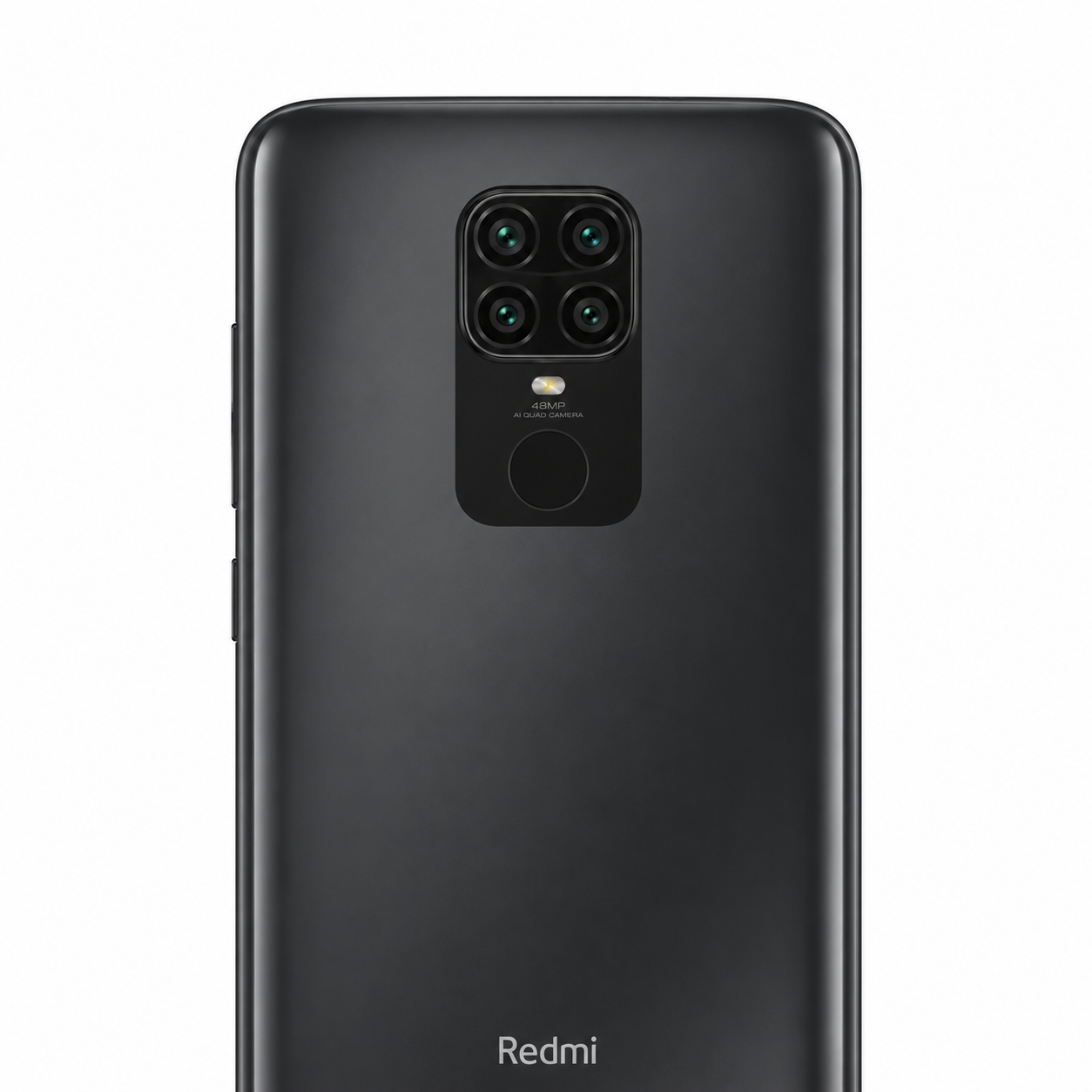 Xiaomi Redmi Note 9 szerviz