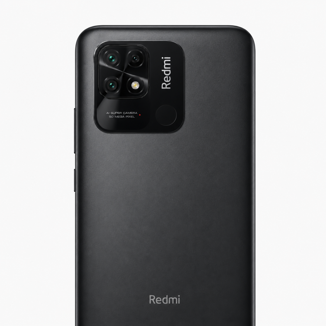 Xiaomi Redmi 10C szerviz