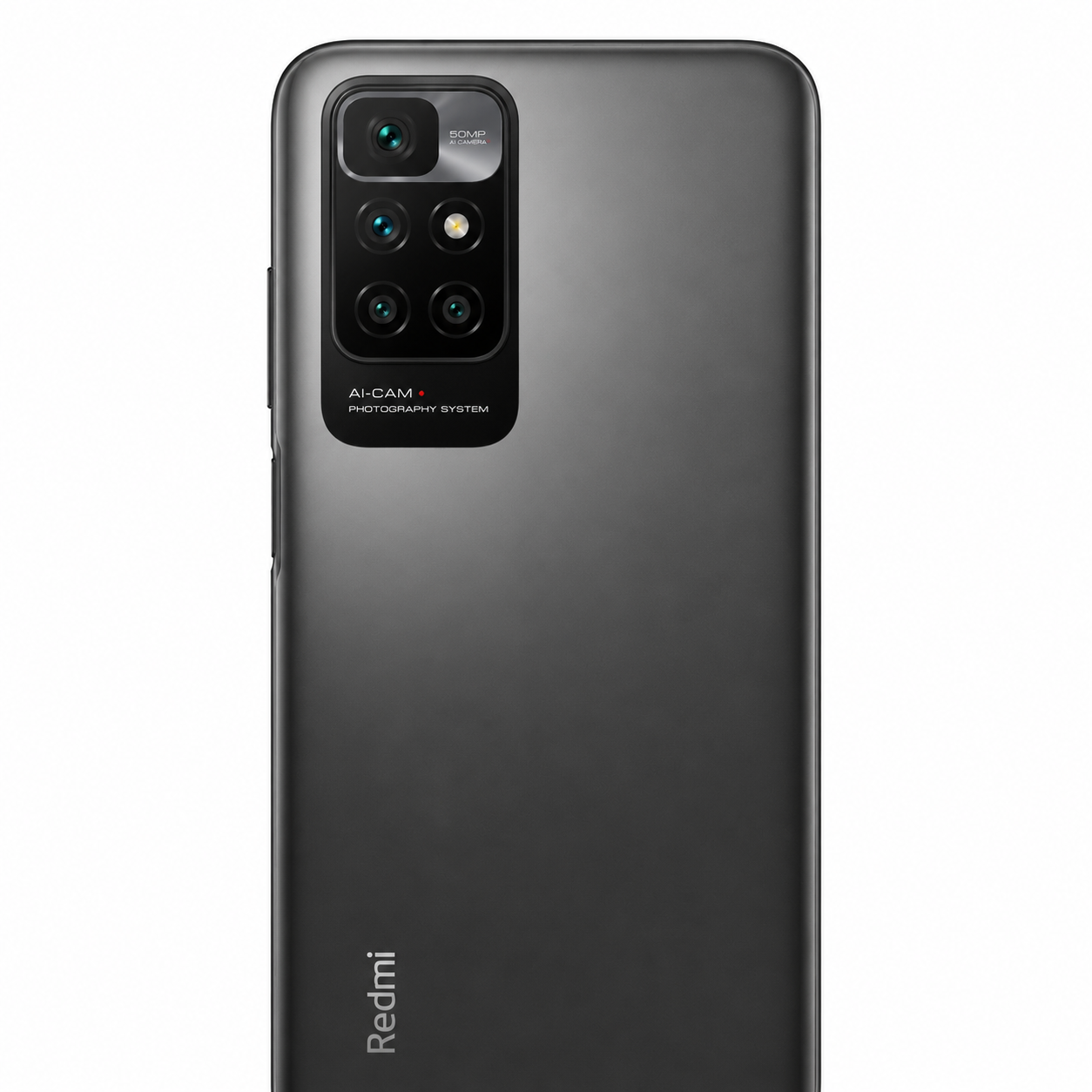 Xiaomi Redmi 10 szerviz
