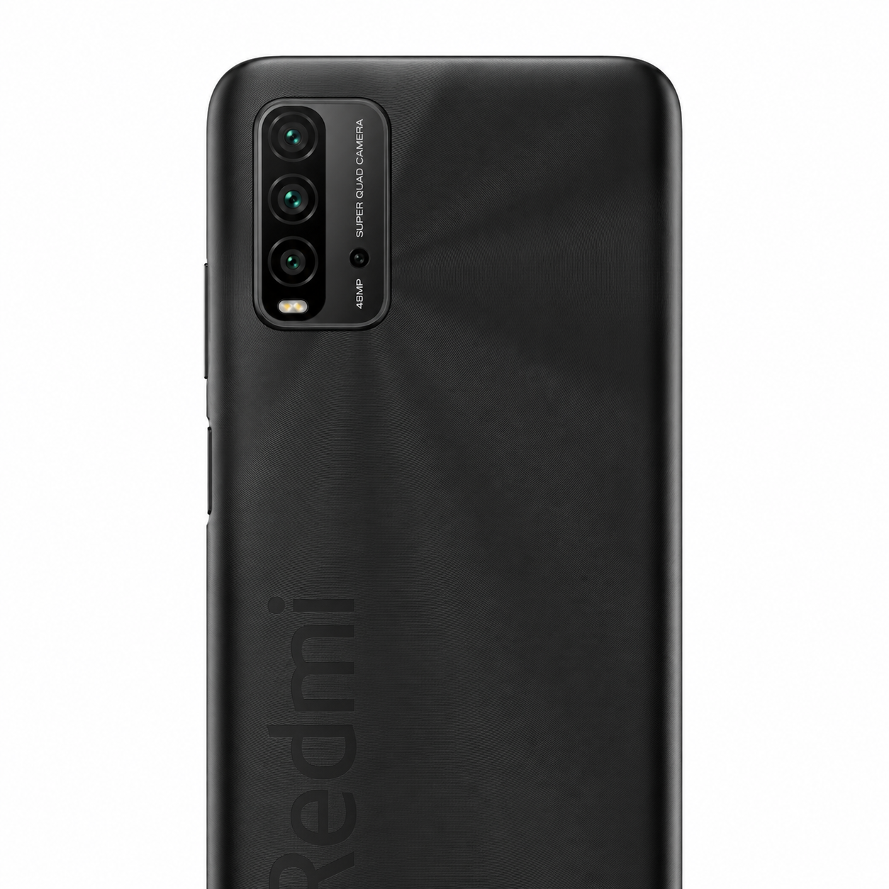 XIaomi Redmi 9T szerviz