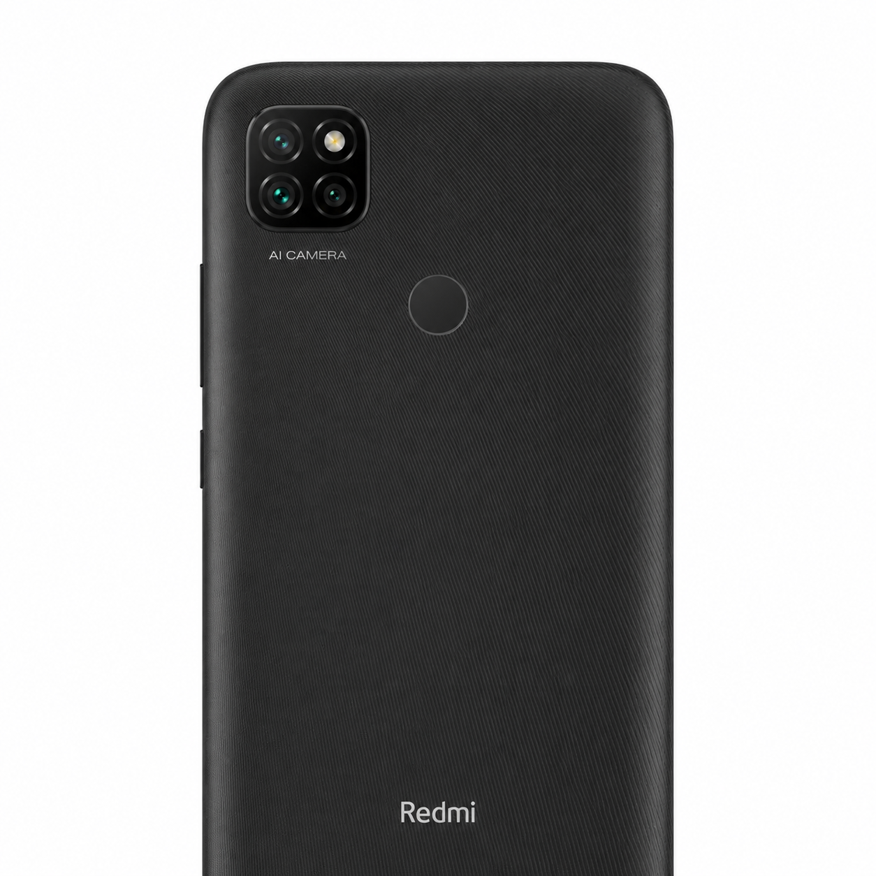 Xiaomi Redmi 9C szerviz