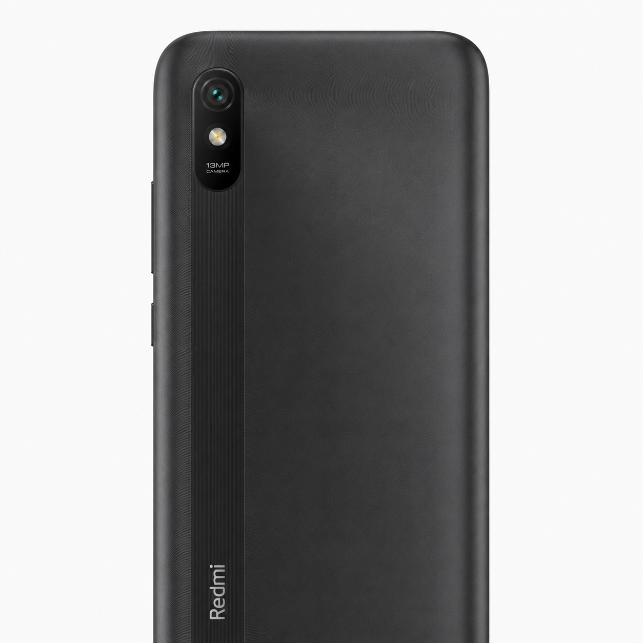 Xiaomi Redmi 9AT szerviz