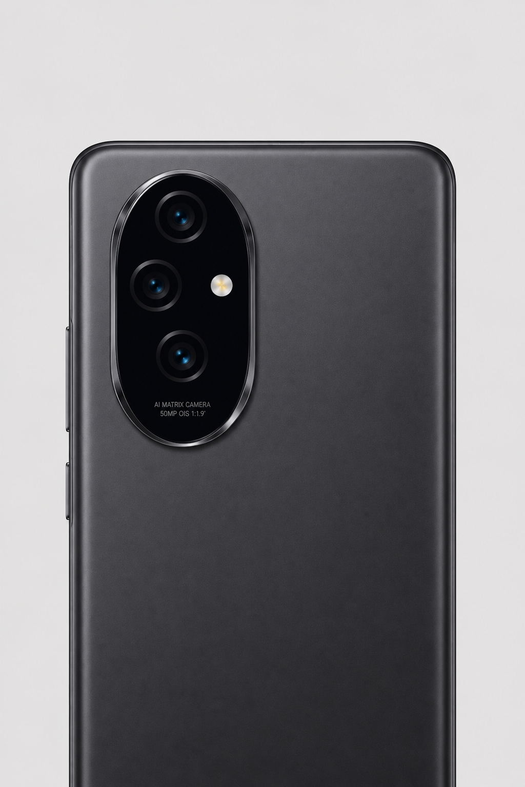 Honor 200 szerviz