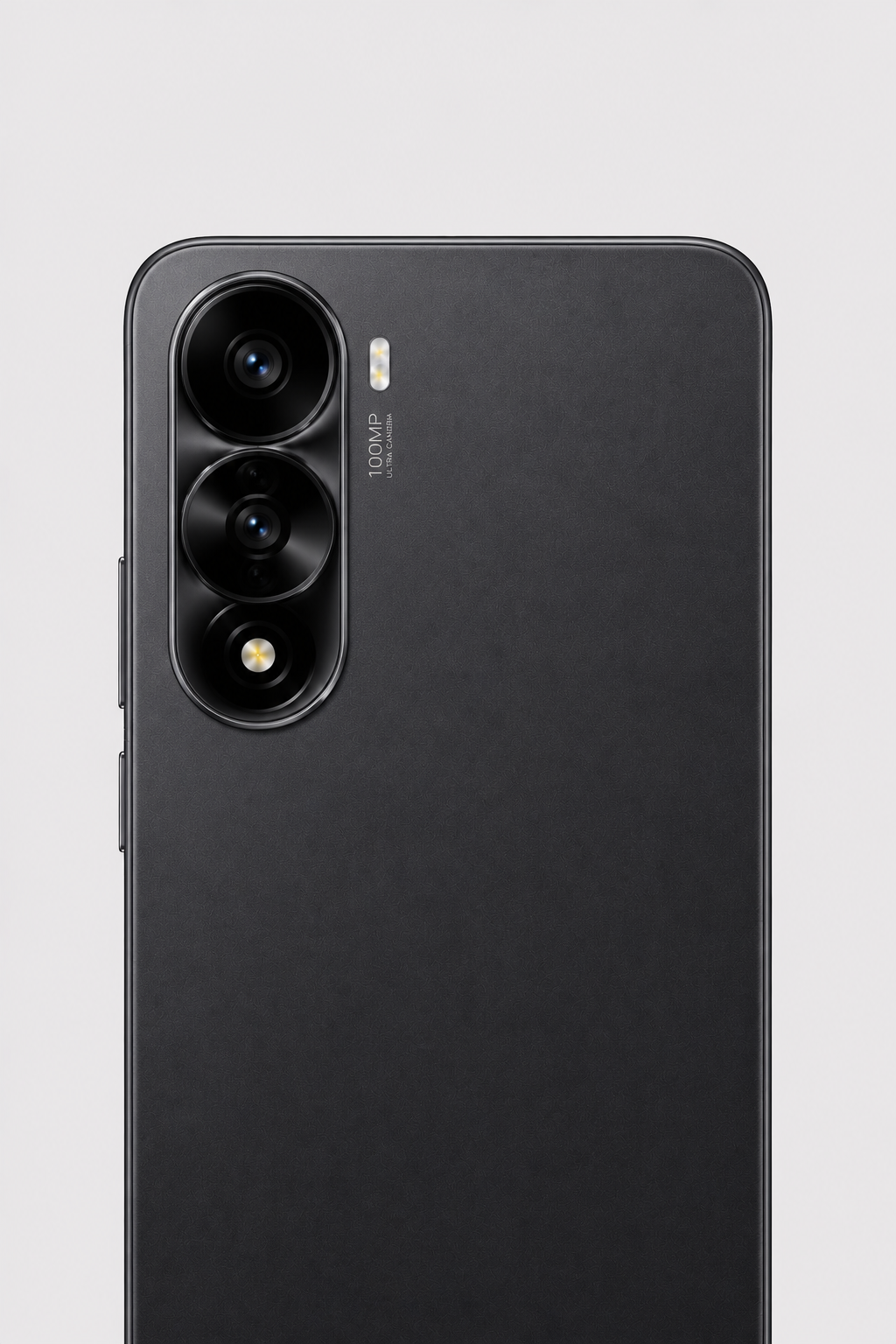 Honor 90 Lite szerviz