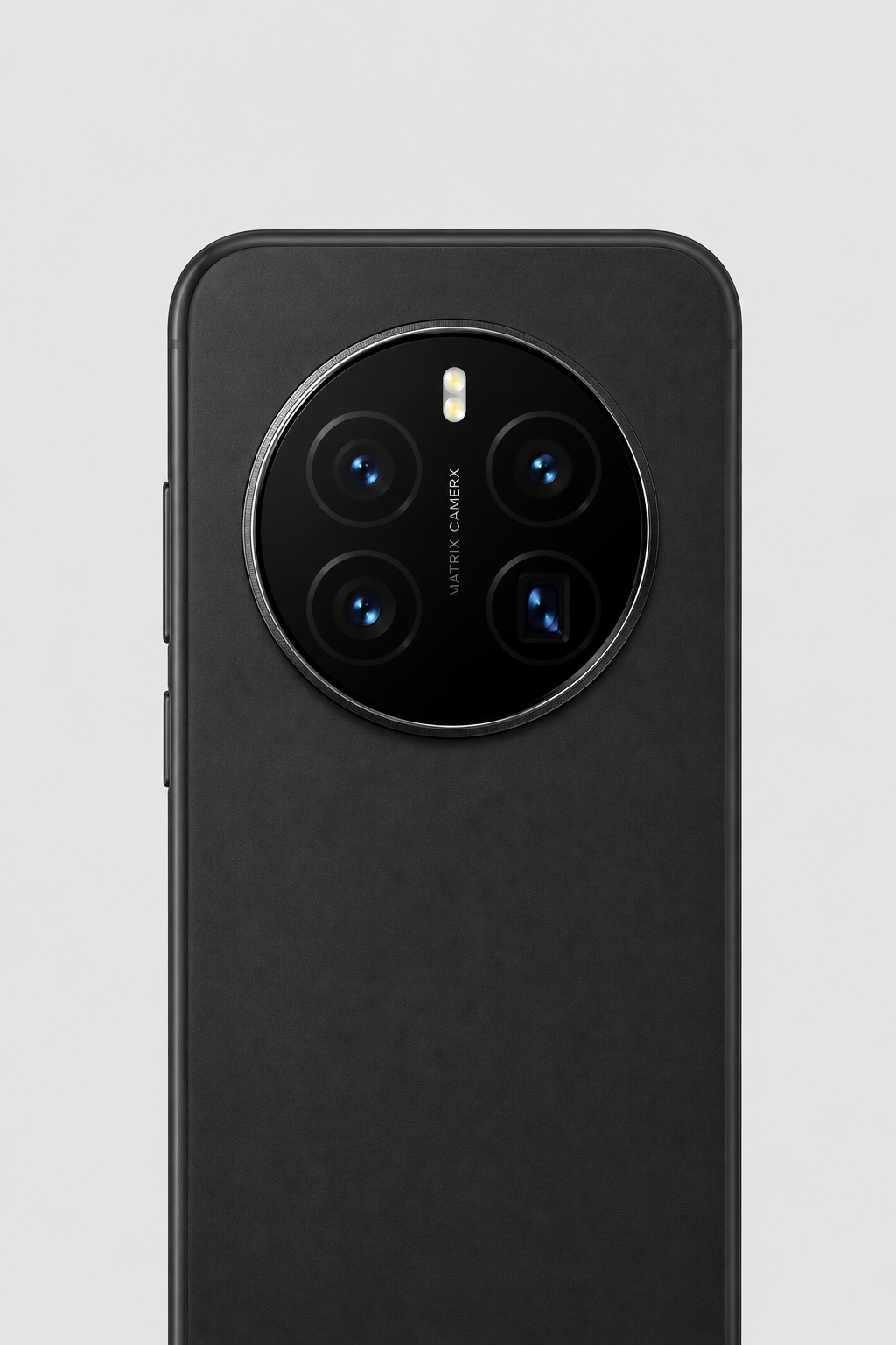 Honor Magic7 Pro szerviz