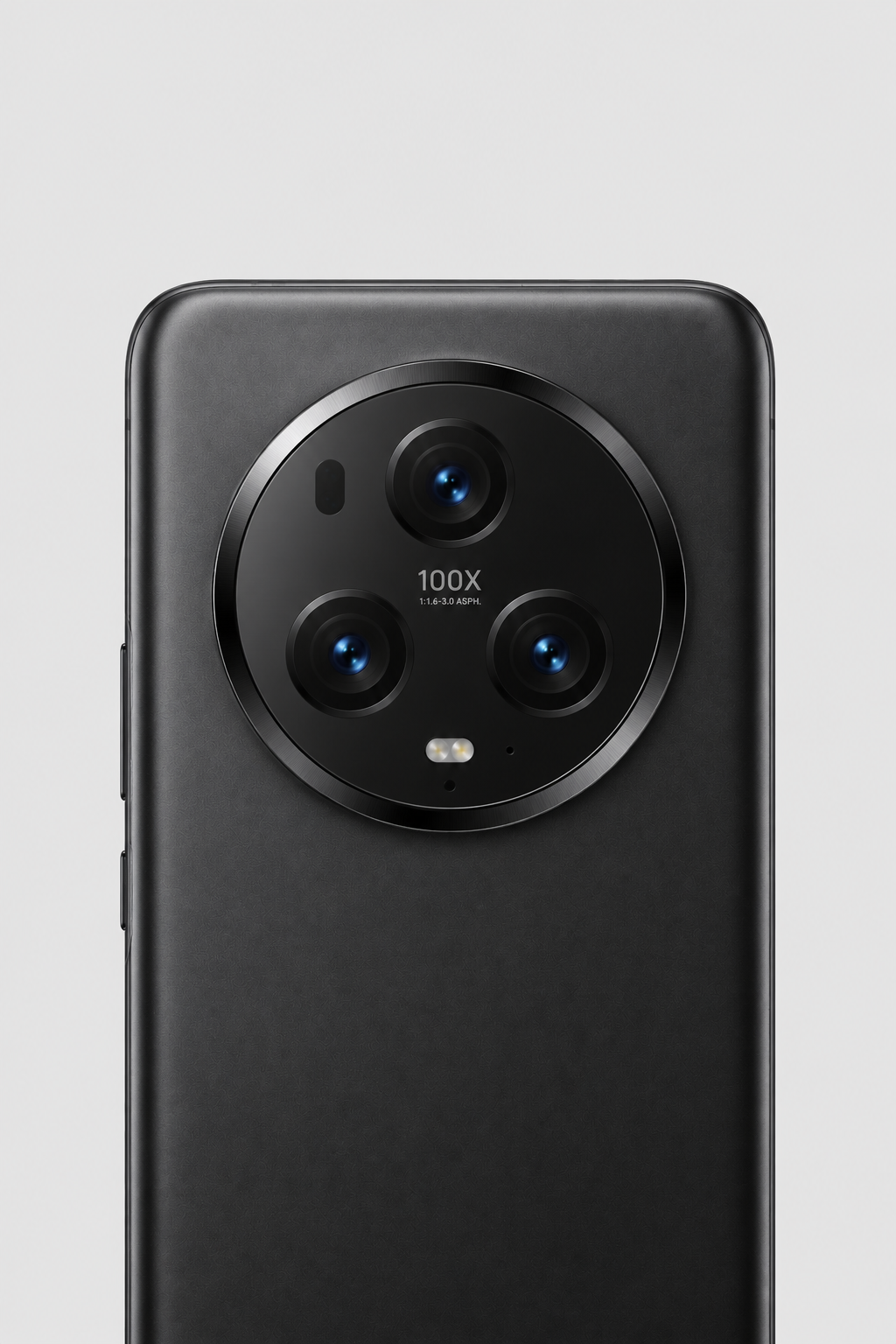 Honor Magic5 Pro szerviz
