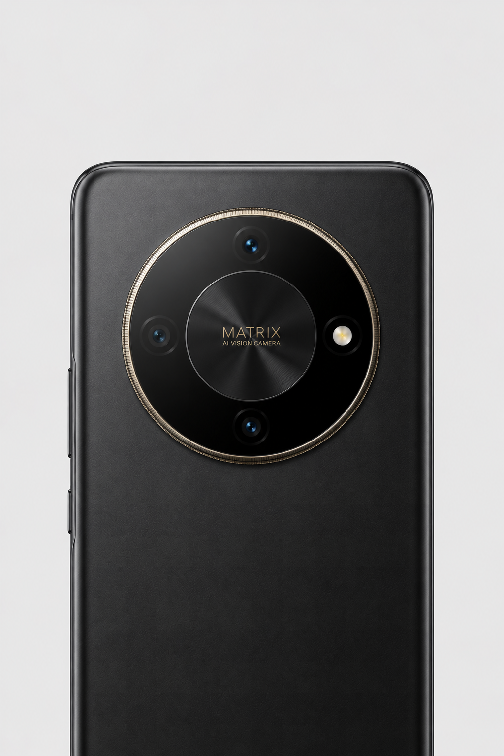 Honor Magic6 Lite szerviz