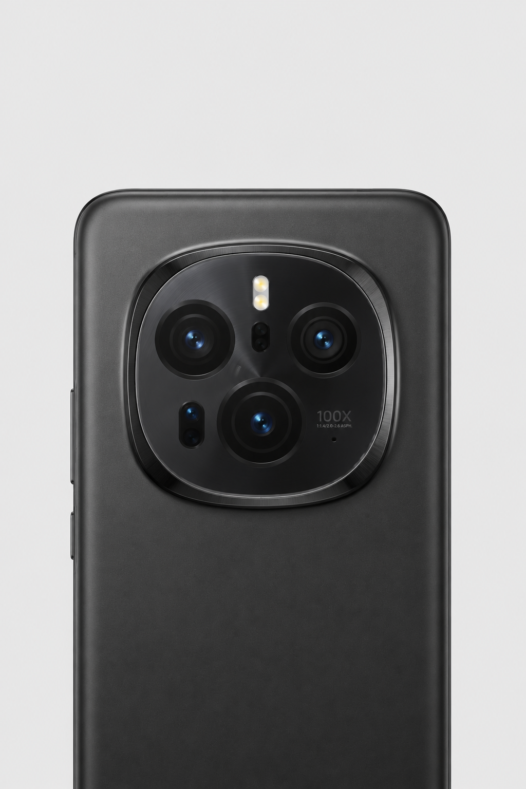 Honor Magic6 Pro szerviz