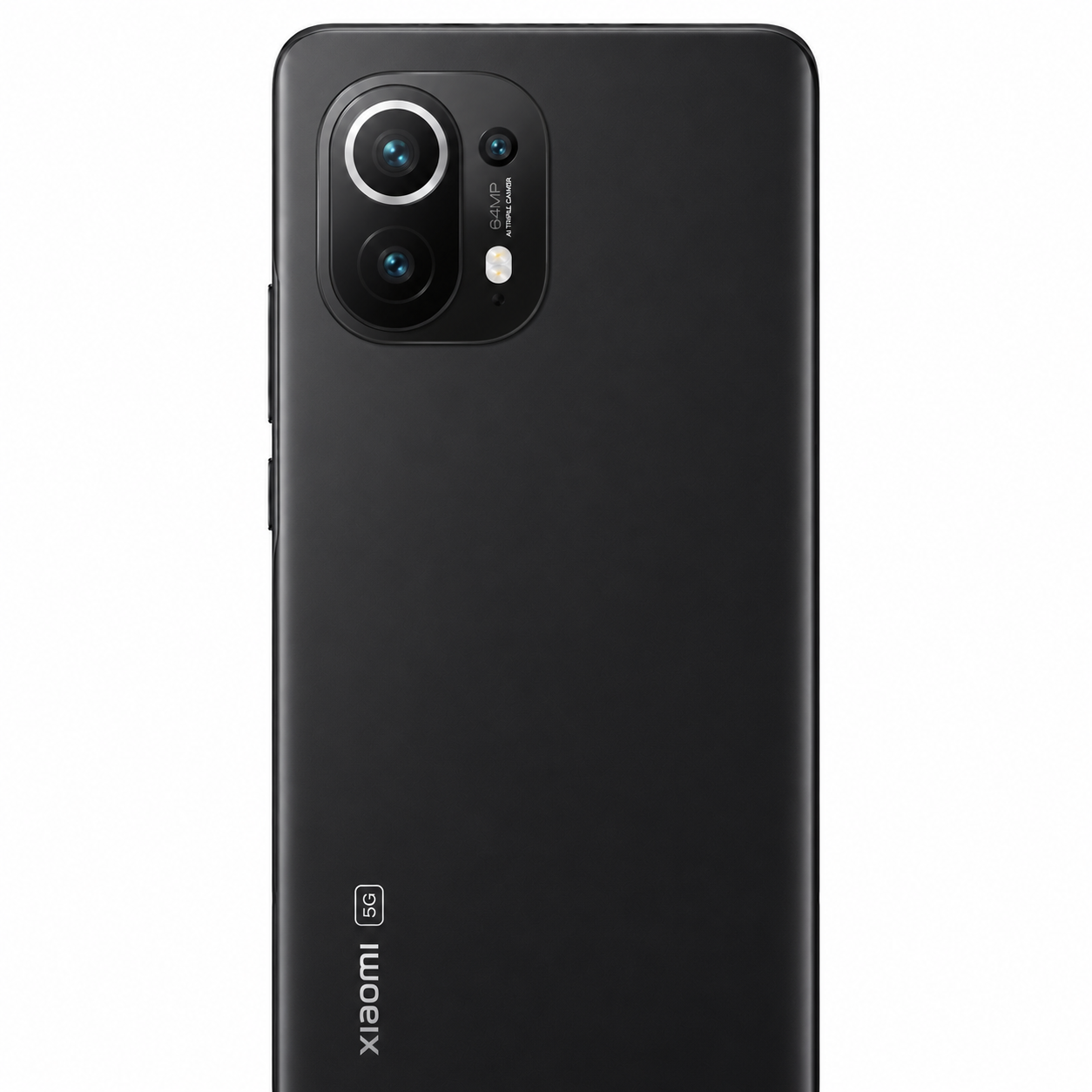 Xiaomi Mi 11 Lite szerviz