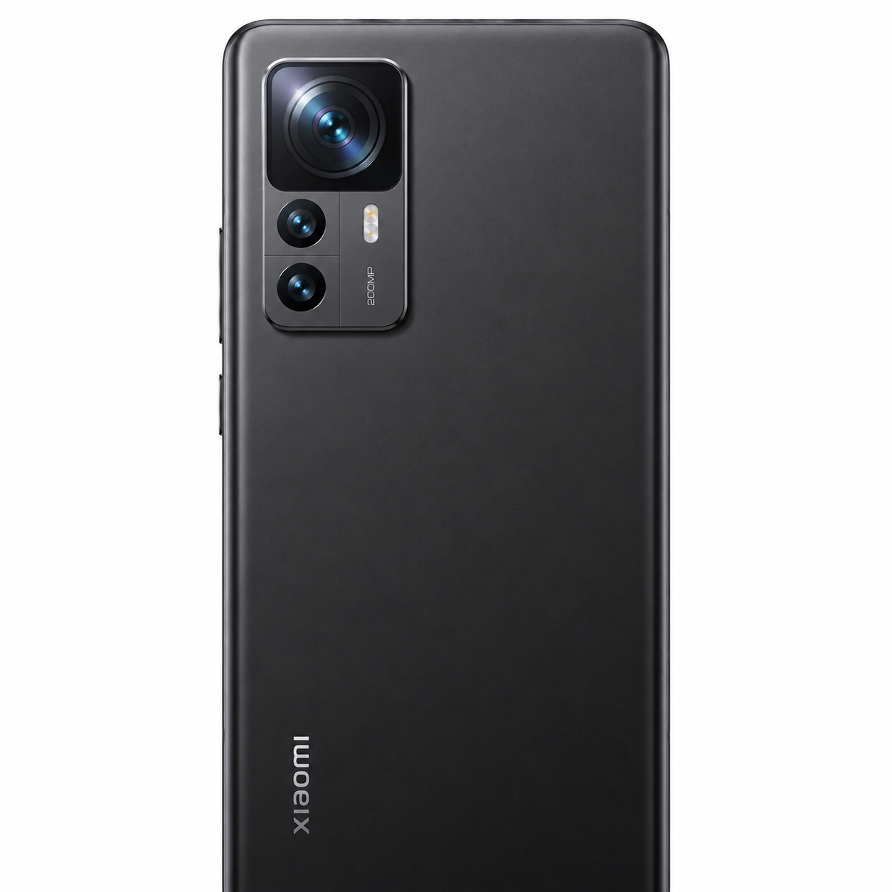 Xiaomi 12T szerviz
