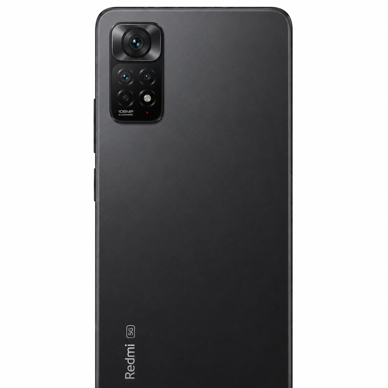 Xiaomi Redmi Note 11 Pro+ szerviz