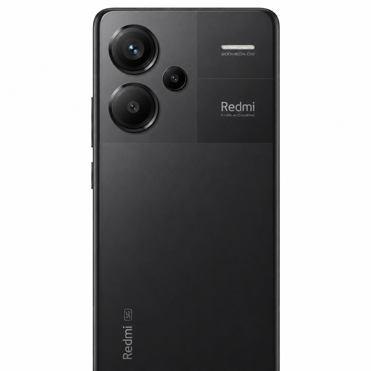 Xiaomi Redmi Note 13 Pro+ szerviz