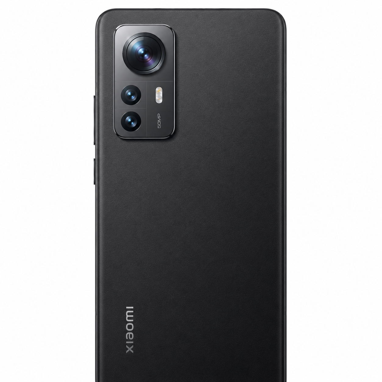 Xiaomi 12 szerviz