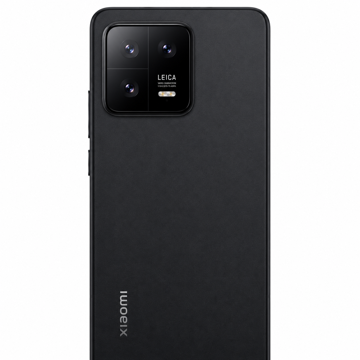 Xiaomi 13 szerviz
