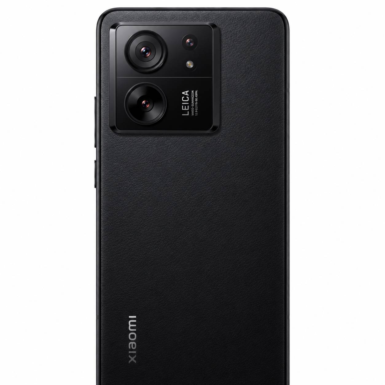 Xiaomi 13T szerviz